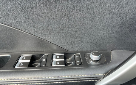 Geely Coolray I, 2021 год, 1 375 000 рублей, 21 фотография