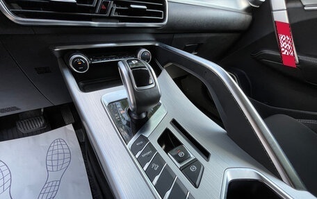 Geely Coolray I, 2021 год, 1 375 000 рублей, 14 фотография
