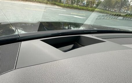 Audi A7, 2021 год, 3 650 777 рублей, 12 фотография