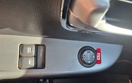 KIA Rio III рестайлинг, 2015 год, 799 000 рублей, 19 фотография