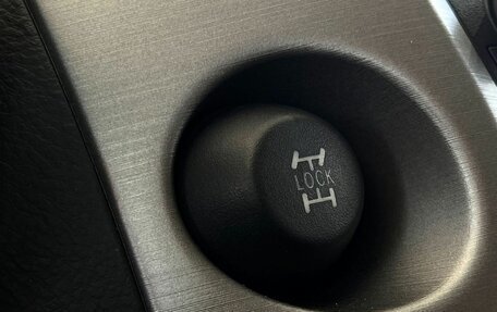 Toyota RAV4, 2007 год, 999 000 рублей, 12 фотография