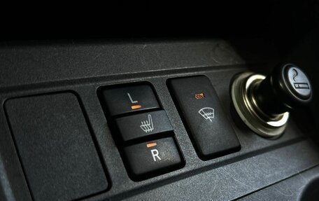 Toyota RAV4, 2007 год, 999 000 рублей, 13 фотография