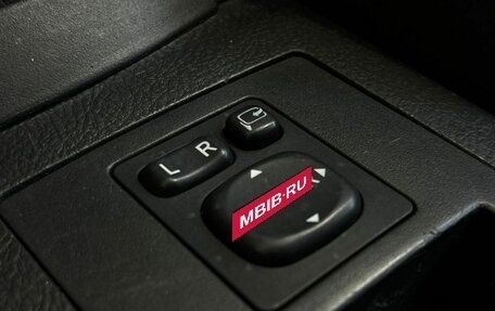 Toyota RAV4, 2007 год, 999 000 рублей, 14 фотография