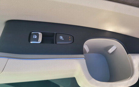 KIA Sorento IV, 2022 год, 2 050 000 рублей, 16 фотография