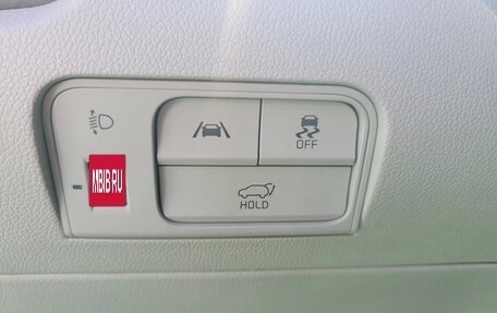 KIA Sorento IV, 2022 год, 2 050 000 рублей, 15 фотография