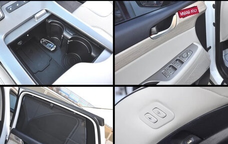 Hyundai Palisade I, 2022 год, 2 610 008 рублей, 15 фотография