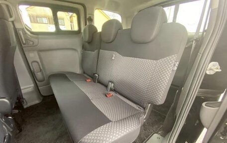 Nissan NV200, 2022 год, 1 208 000 рублей, 10 фотография