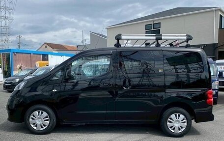 Nissan NV200, 2022 год, 1 208 000 рублей, 7 фотография