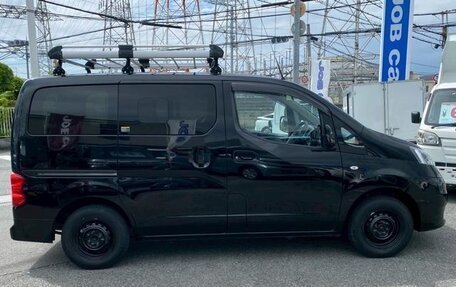 Nissan NV200, 2022 год, 1 208 000 рублей, 8 фотография