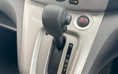 Nissan NV200, 2022 год, 1 208 000 рублей, 13 фотография