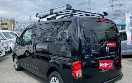 Nissan NV200, 2022 год, 1 208 000 рублей, 3 фотография