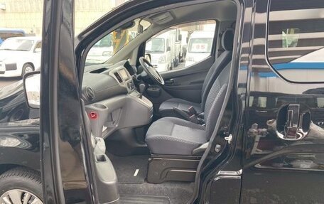 Nissan NV200, 2022 год, 1 208 000 рублей, 18 фотография