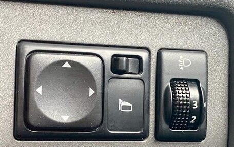 Nissan NV200, 2022 год, 1 208 000 рублей, 16 фотография