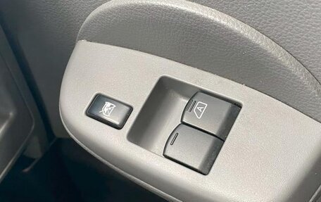 Nissan NV200, 2022 год, 1 208 000 рублей, 17 фотография