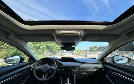 Mazda 3, 2021 год, 1 500 000 рублей, 4 фотография