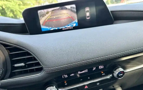 Mazda 3, 2021 год, 1 500 000 рублей, 5 фотография