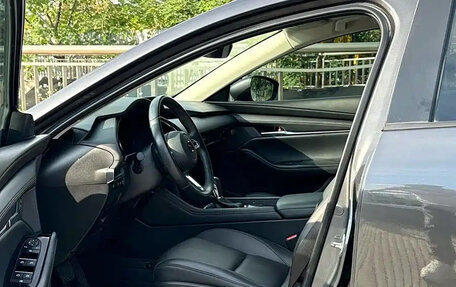 Mazda 3, 2021 год, 1 500 000 рублей, 6 фотография