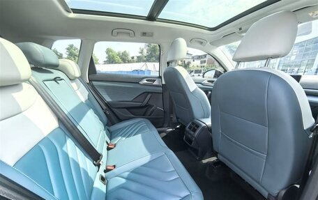 Volkswagen Tharu, 2025 год, 2 028 000 рублей, 10 фотография