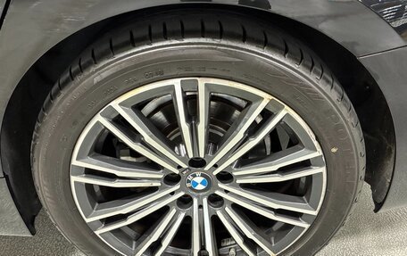 BMW 3 серия, 2022 год, 3 099 000 рублей, 6 фотография