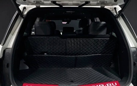 Hyundai Palisade, 2025 год, 5 434 999 рублей, 6 фотография