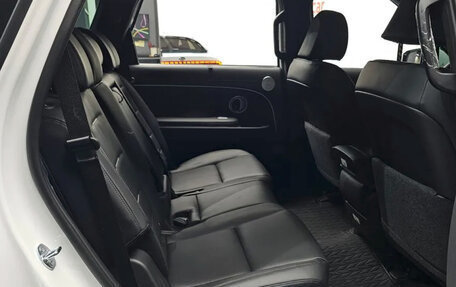 Hyundai Palisade, 2025 год, 5 434 999 рублей, 13 фотография