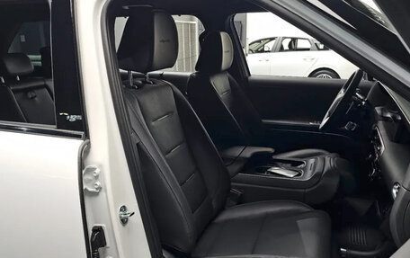 Hyundai Palisade, 2025 год, 5 434 999 рублей, 15 фотография