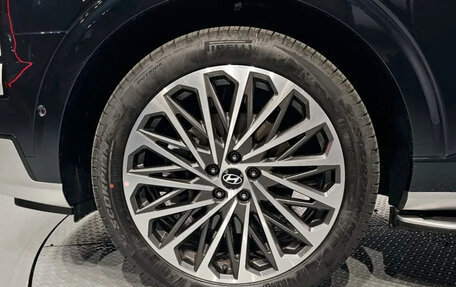 Hyundai Palisade, 2025 год, 5 485 999 рублей, 20 фотография