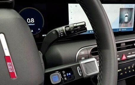 Hyundai Palisade, 2025 год, 5 485 999 рублей, 17 фотография