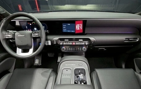 Hyundai Palisade, 2025 год, 5 485 999 рублей, 19 фотография