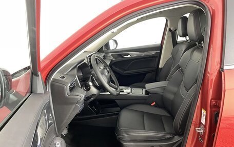 Haval Jolion, 2025 год, 2 649 000 рублей, 5 фотография