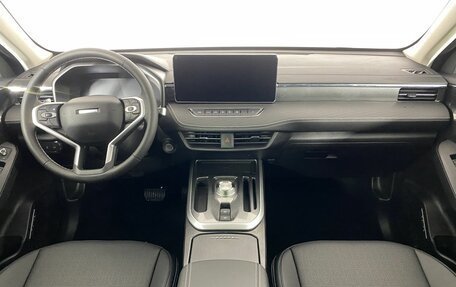 Haval Jolion, 2025 год, 2 649 000 рублей, 7 фотография