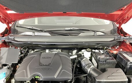 Haval Jolion, 2025 год, 2 649 000 рублей, 9 фотография