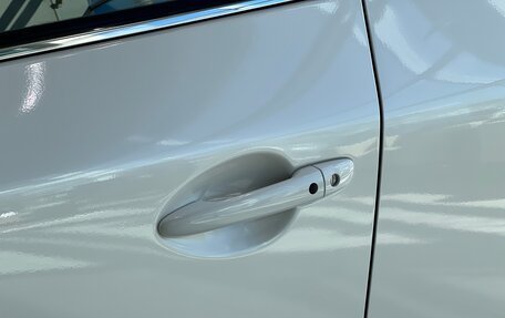 Mazda CX-5 II, 2020 год, 2 995 000 рублей, 9 фотография
