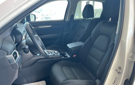 Mazda CX-5 II, 2020 год, 2 995 000 рублей, 11 фотография