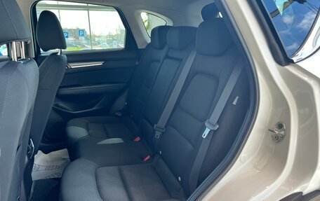 Mazda CX-5 II, 2020 год, 2 995 000 рублей, 13 фотография