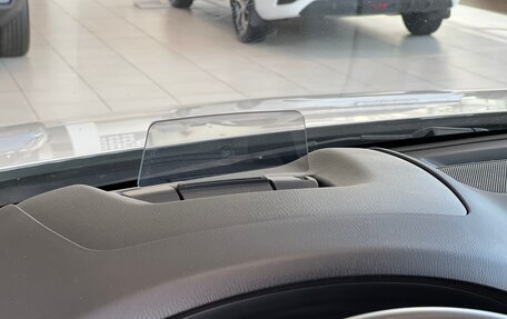 Mazda CX-5 II, 2020 год, 2 995 000 рублей, 26 фотография