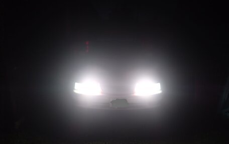 Toyota Mark II VIII (X100), 1998 год, 600 000 рублей, 22 фотография
