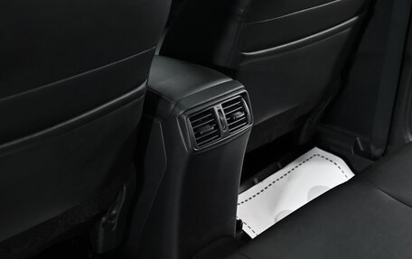 Nissan Qashqai, 2019 год, 1 695 000 рублей, 18 фотография