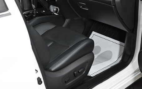 Nissan Qashqai, 2019 год, 1 695 000 рублей, 15 фотография