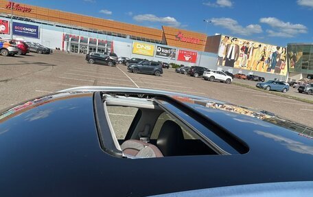 Haval F7x I, 2024 год, 2 490 000 рублей, 12 фотография