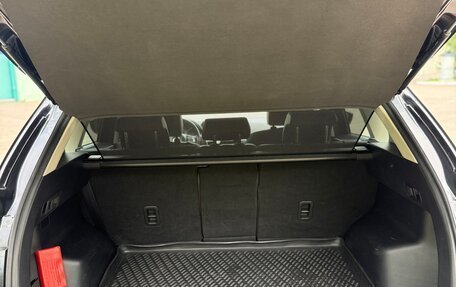 Mazda CX-5 II, 2015 год, 1 900 000 рублей, 14 фотография