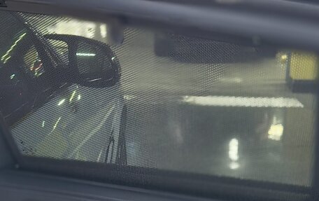 BMW X6 M, 2024 год, 20 880 000 рублей, 10 фотография