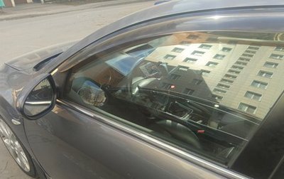 Mazda 6, 2008 год, 900 000 рублей, 1 фотография