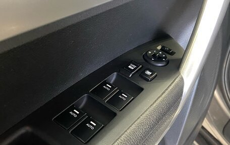 KIA Sorento II рестайлинг, 2012 год, 1 315 000 рублей, 15 фотография