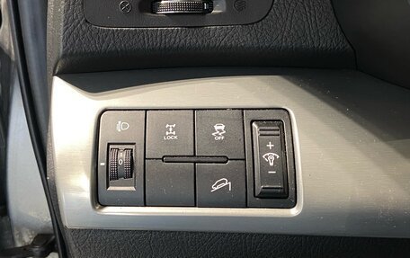 KIA Sorento II рестайлинг, 2012 год, 1 315 000 рублей, 18 фотография