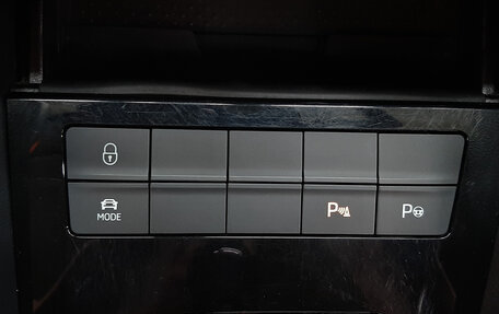 Skoda Octavia, 2019 год, 1 870 000 рублей, 16 фотография