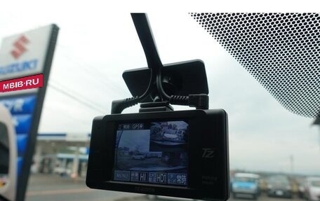 Toyota C-HR I рестайлинг, 2022 год, 2 000 888 рублей, 20 фотография