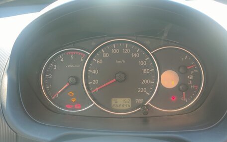 Mitsubishi Pajero Sport II рестайлинг, 2012 год, 1 455 000 рублей, 9 фотография
