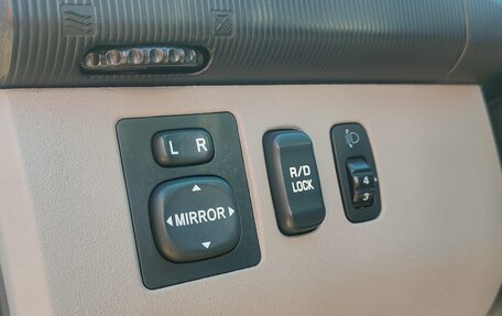 Mitsubishi Pajero Sport II рестайлинг, 2012 год, 1 455 000 рублей, 15 фотография