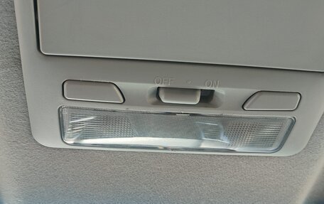 Mitsubishi Pajero Sport II рестайлинг, 2012 год, 1 455 000 рублей, 17 фотография